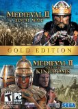 Medieval II: Total War 