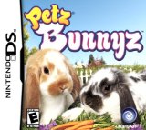 Petz Bunnyz