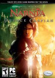 The Chronicles of Narnia: Prince Caspian