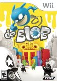 de Blob