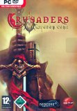 Crusaders: Thy Kingdom Come