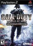 Call of Duty: World at War Final Fronts