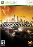 Need for Speed: Undercover