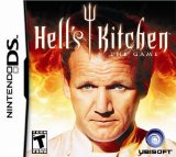 Hell's Kitchen