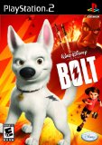 Bolt