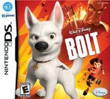 Bolt