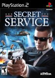 Secret Service