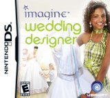 Imagine Wedding Designer