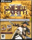 Empire Earth II