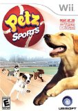 Petz Sports: Dog Playground