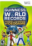 Guinness World Records