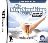 My Stop Smoking Coach: Allen Carr's EasyWay