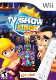 TV Show King: Party