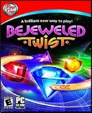 Bejeweled Twist