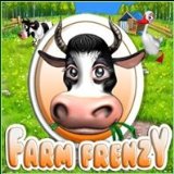 Farm Frenzy