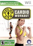 Gold's Gym: Cardio Workout