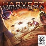 Harvest: Massive Encounter