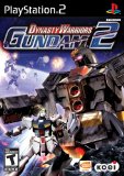 Dynasty Warriors: Gundam 2