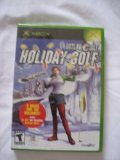 Outlaw Golf: Holiday Golf