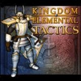 Kingdom Elemental