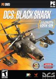 DCS: Black Shark