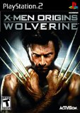 X-Men Origins: Wolverine (2009)