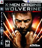 X-Men Origins: Wolverine (2009)