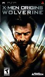 X-Men Origins: Wolverine (2009)