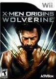 X-Men Origins: Wolverine (2009)