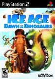 Ice Age: Dawn of the Dinosaurs