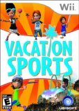 Vacation Sports