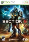 Section 8