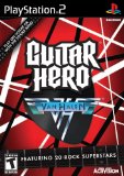 Guitar Hero: Van Halen