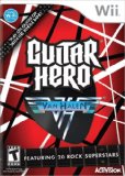 Guitar Hero: Van Halen