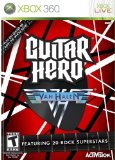 Guitar Hero: Van Halen