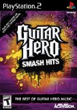 Guitar Hero: Smash Hits