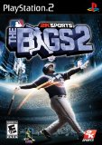 The BIGS 2 (2009)