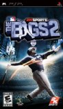 The Bigs 2 (2009)