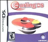 Curling DS