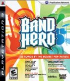 Band Hero (2009)