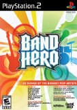 Band Hero