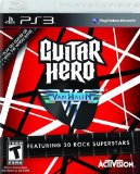 Guitar Hero: Van Halen