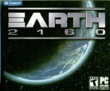 Earth 2160