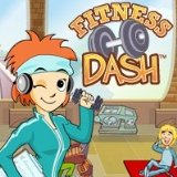 Fitness Dash