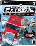 18 Wheels of Steel: Extreme Trucker