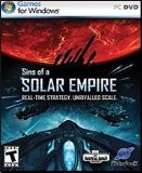 Sins of a Solar Empire