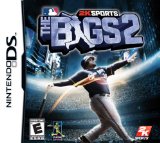 The Bigs 2 (2009)