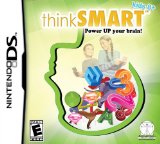 Kids thinkSMART