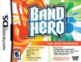 Band Hero (2009)