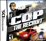 C.O.P. The Recruit